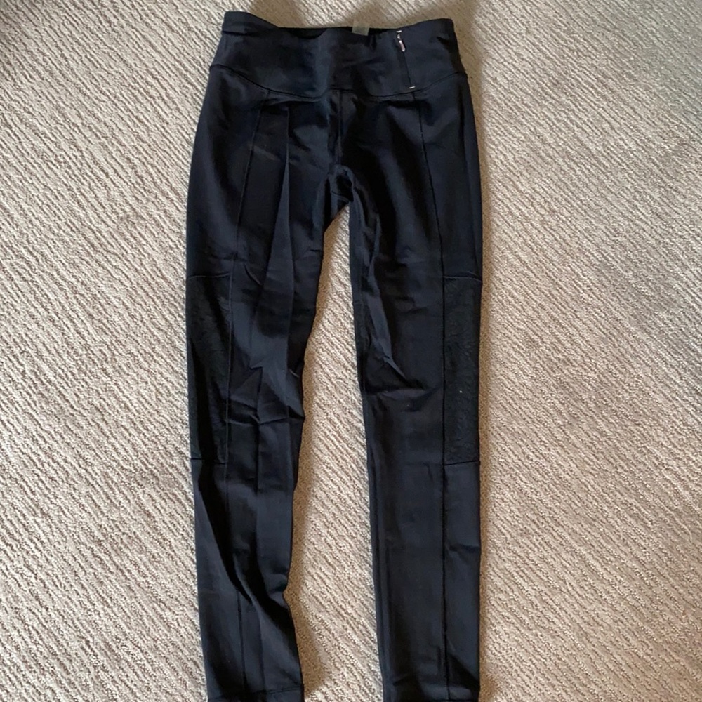 Calia by Carrie Underwood Leggings